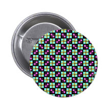 Modelo del terrazo pins