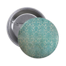Modelo del vintage - imagen 12 (azul) pins