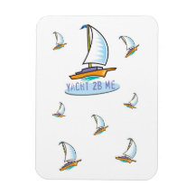 Modelo del yate 2B Me™_logoboat_multi-boat Iman