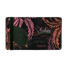 Modelo floral del remolino para los profesionales