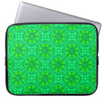 modelo funda ordendadores