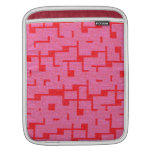 modelo fundas para iPads