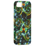 Protectores Abstractos iPhone 3G