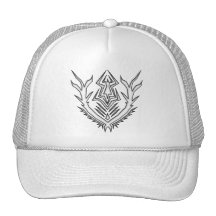 Modelo Gorra