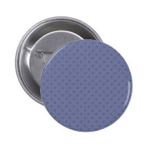 modelo gris claro lujoso en backgro azul áspero pins