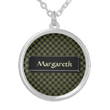Modelo inteligente de las bacterias collar personalizado
