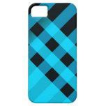 modelo iPhone 5 Case-Mate cobertura