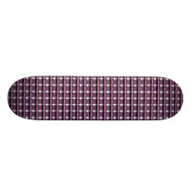 modelo monopatin personalizado