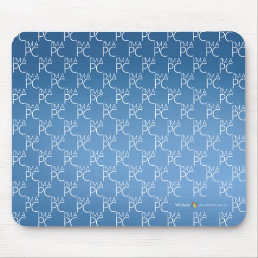 MODELO MOUSEPAD