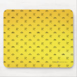MODELO MOUSEPAD V2