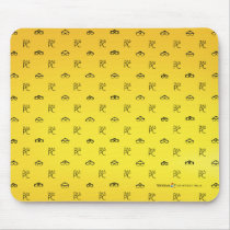 MODELO MOUSEPAD V2 alfombrillas de raton 