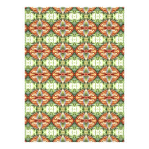 Modelo orbicular verde y del moreno de lujo anuncios  