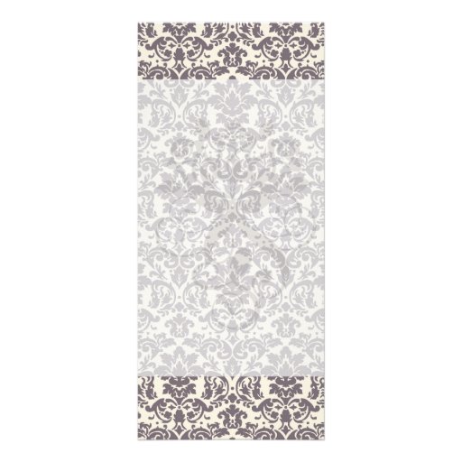 modelo poner crema gris de color topo complejo del lonas