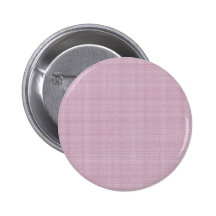 modelo púrpura minúsculo lujoso en backg blanco ás pins