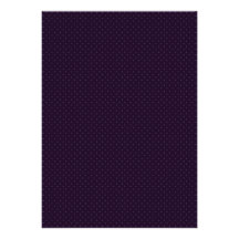 Modelo purpúreo claro atractivo del damasco en s p comunicado personal  