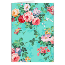 Modelo rosado elegante de los rosas amarillos del  tarjetas
