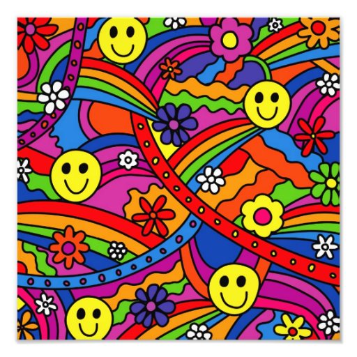 Dibujos De Hippies Imagui 750 x 469 jpeg 189 кб. imagui