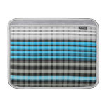Modelo (TBA) Fundas Macbook Air