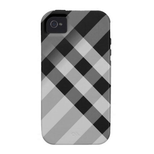 modelo vibe iPhone 4 fundas