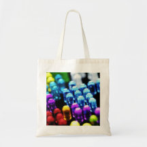 Modelos al azar bolsas