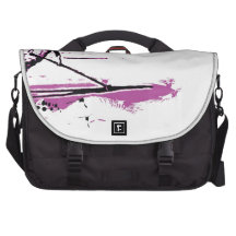 Modelos de produtos bolsas para computador portátil