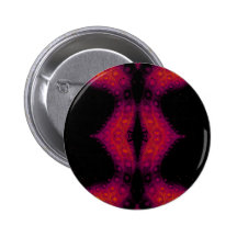Modelos enrrollados de la diversión del futurismo  pins