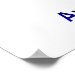 Esquina