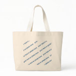 Bolsas Con Tus Fotos