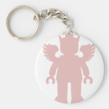 Modifique a mi dios para requisitos particulares g llavero personalizado