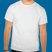 ¡Modifique esta camisa para requisitos particulare camisetas