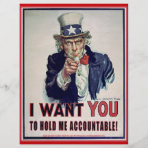Modifique este aviador para requisitos particulare tarjetas publicitarias