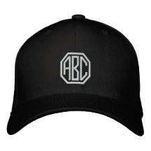 Modifique este gorra para requisitos particulares  gorra de béisbol
