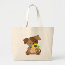 Modifique este producto para requisitos particular bolsas lienzo
