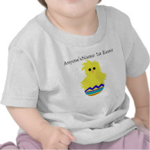 MODIFIQUE la 1ra camiseta del huevo para requisito