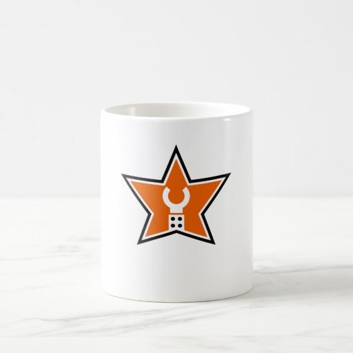 Modifique mi taza de café para requisitos particul