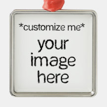 Modifique su propio diseño para requisitos particu adorno