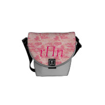 Modifiqúelo para requisitos particulares la mini b bolsa de mensajería