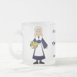 Modifiqúeme para requisitos particulares -- Peregr Tazas De Café