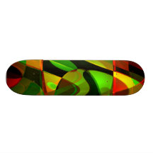 ModSummer02 Patin