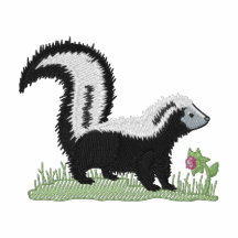 Mofeta