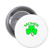 Moher Pin