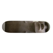 moi tabla de skate