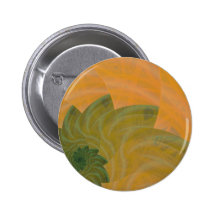 Moisson Pin