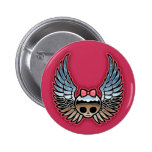 Molly brilla pins