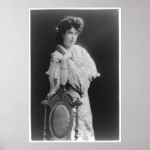 Molly Brown Posters