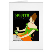 Momento de placer tarjetas