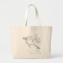 Momento giratorio bolsas