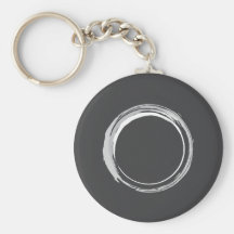 Momento Keychane (darkà del zen Llaveros Personalizados