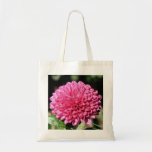Momia rosada bolsa