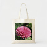 Momia rosada bolsas de mano